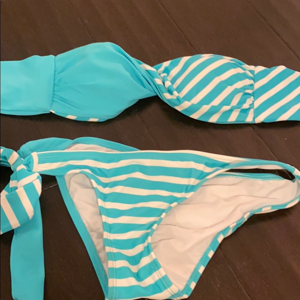 Roxy Bikini - image 1